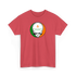 1701 - Custom Stealie T-Shirt