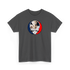 1615 - Custom Stealie T-Shirt