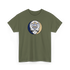 1697 - Custom Stealie T-Shirt