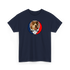 1614 - Custom Stealie T-Shirt