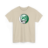 1416 - Custom Stealie T-Shirt