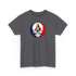 1691 - Custom Stealie T-Shirt