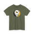 1642 - Custom Stealie T-Shirt