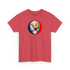 1567 - Custom Stealie T-Shirt