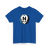 1389 - Custom Stealie T-Shirt
