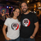 UNLV Grateful Dead T-Shirt