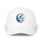 1394 - Custom Stealie Dad Hat