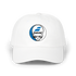 1394 - Custom Stealie Dad Hat