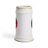 Grateful Dead Stealie Beer Stein Mug StealieShop
