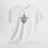 Compass Stealie Unisex Grateful Dead T-Shirt
