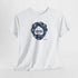 Mariners Jerry Life is dead.® Unisex Grateful Dead T-Shirt