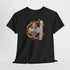 Nassau Coliseum 1993 - Unisex Grateful Dead T-Shirt - Icons From The Road Collection