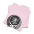 Las Vegas Football Stealie T-Shirt - Gridiron Collection