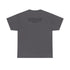 Grateful Dead - Europe 1990 Stealies Grateful Dead T-Shirt - StealieShop