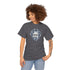 Rays Jerry Life is dead.® Unisex Grateful Dead T-Shirt