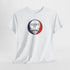 Elevate Racing Stealie Unisex Grateful Dead T-Shirt