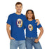 Williams College Grateful Dead T-Shirt - StealieShop