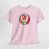 Tampa Bay Football Stealie T-Shirt - Gridiron Collection