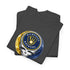 Milwaukee Brewers Crystal Stealie T-shirt