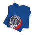 Custom Dog Stealie Unisex Grateful Dead T-Shirt (48)