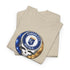 Kansas City Royals Crystal Stealie T-shirt