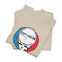 Comfort Systems Stealie Unisex Grateful Dead T-Shirt