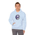 Colorado Rockies Grateful Dead Hoodie - SYF - StealieShop