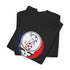 DePaul 'Billy Blue' Stealie Unisex Grateful Dead T-Shirt