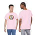 Albacete Grateful Dead T-Shirt