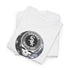 Chicago White Sox Crystal Stealie T-shirt