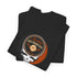 Grateful Dead - San Francisco Giants Classic Stealie T Shirt - MLB - StealieShop