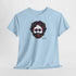 Braves Jerry Life is dead.® Unisex Grateful Dead T-Shirt