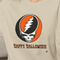 Happy Halloween Stealie T-Shirt