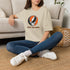 Happy Halloween Stealie T-Shirt