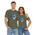 University of Memphis Grateful Dead T-Shirt - StealieShop