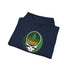 Vermont Stealie Grateful Dead Hoodie