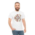 Nassau Coliseum 1993 - Unisex Grateful Dead T-Shirt - Icons From The Road Collection