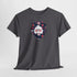 Red Sox Jerry Life is dead.® Unisex Grateful Dead T-Shirt