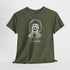 Jimi Autograph Grateful Dead T-Shirt