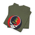 RESIST Stealie Unisex Grateful Dead T-Shirt