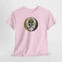 New Orleans Football Stealie T-Shirt - Gridiron Collection