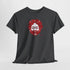 Angels Jerry Life is dead.® Unisex Grateful Dead T-Shirt