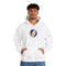 University of Washington Grateful Dead Hoodie - Hooded Sweatshirt - StealieShop