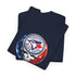 Toronto Blue Jays Crystal Stealie T-shirt