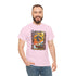 April Fools 1993 - Unisex Grateful Dead T-Shirt - Icons From The Road Collection