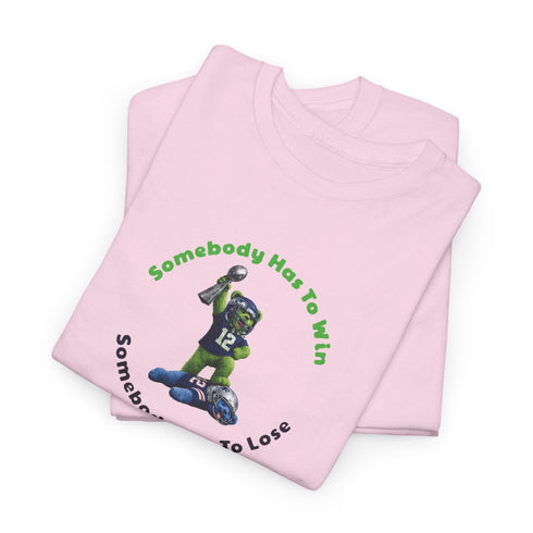 Dancing Seattle Seahawks Big Game 2026 Grateful Dead T-Shirt