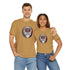 Missouri State University Grateful Dead T-Shirt StealieShop