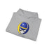 2026 Curaçao World Cup "Steal Your Cup" Grateful Dead Hoodie