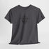 Compass Stealie Unisex Grateful Dead T-Shirt