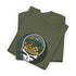 Oregon Stealie Grateful Dead T-Shirt